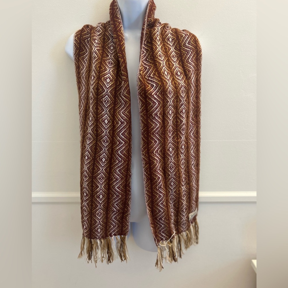 Scarf